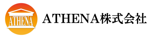 ATHENA株式会社